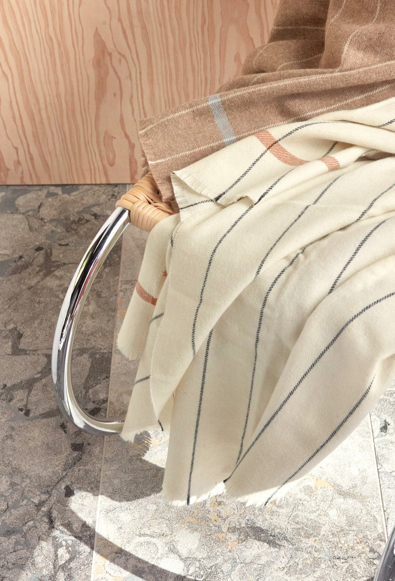 media image for balama blanket caramel 2 272