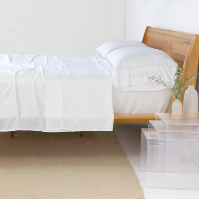 product image of  555