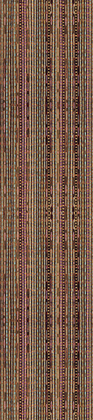 media image for Bamboo Wall Mural from the Resource Eijffinger Collection by Brewster Home Fashions 270