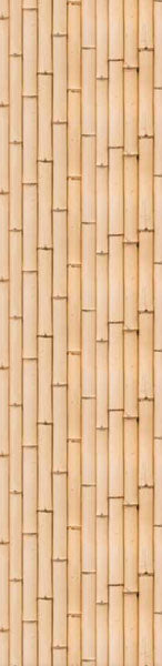 product image for Bambu Beige Bamboo Reeds Wall Mural from the Ibiza Eijffinger Collection by Brewster Home Fashions 77