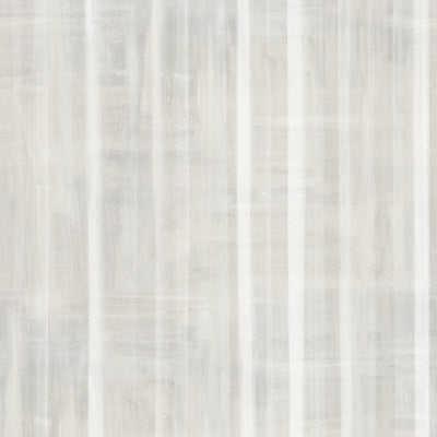 product image of Sample Bands Wall Mural in Plaster 523
