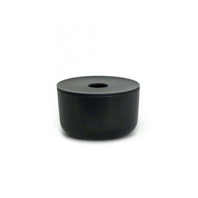 product image of Bano Bamboo Small Storage Box in Various Colors design by EKOBO 575
