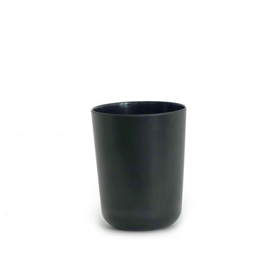product image of Bano Bamboo Toothbrush Holder / Bathroom Cup in Various Colors design by EKOBO 56