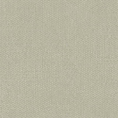 product image of sample bantam tile wallpaper in beige from the tea garden collection by ronald redding for york wallcoverings 1 57