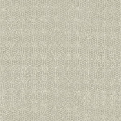 product image of sample bantam tile wallpaper in grey from the tea garden collection by ronald redding for york wallcoverings 1 585