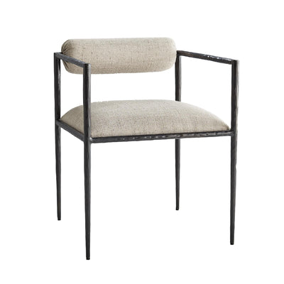 product image of barbana chairs by arteriors arte 4506 1 524