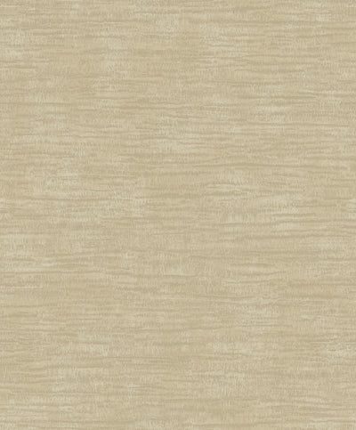 product image of sample bark texture wallpaper in metallic khaki from the essential textures collection by seabrook wallcoverings 1 531