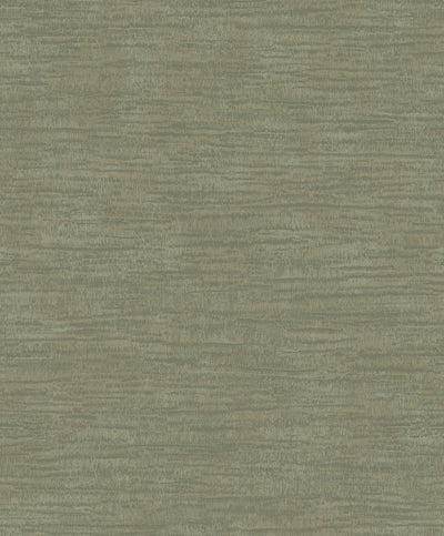 product image for Bark Texture Wallpaper in Metallic Olive from the Essential Textures Collection by Seabrook Wallcoverings 94