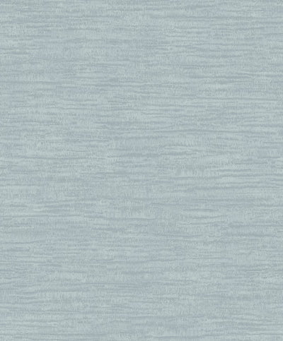 product image for Bark Texture Wallpaper in Metallic Sea Green from the Essential Textures Collection by Seabrook Wallcoverings 96