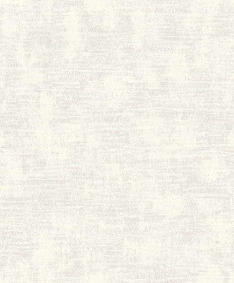 media image for sample bark texture wallpaper in pearl and ivory from the essential textures collection by seabrook wallcoverings 1 268