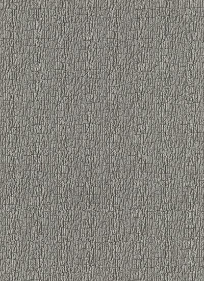 product image of sample bark wallpaper in black design by bd wall 1 558