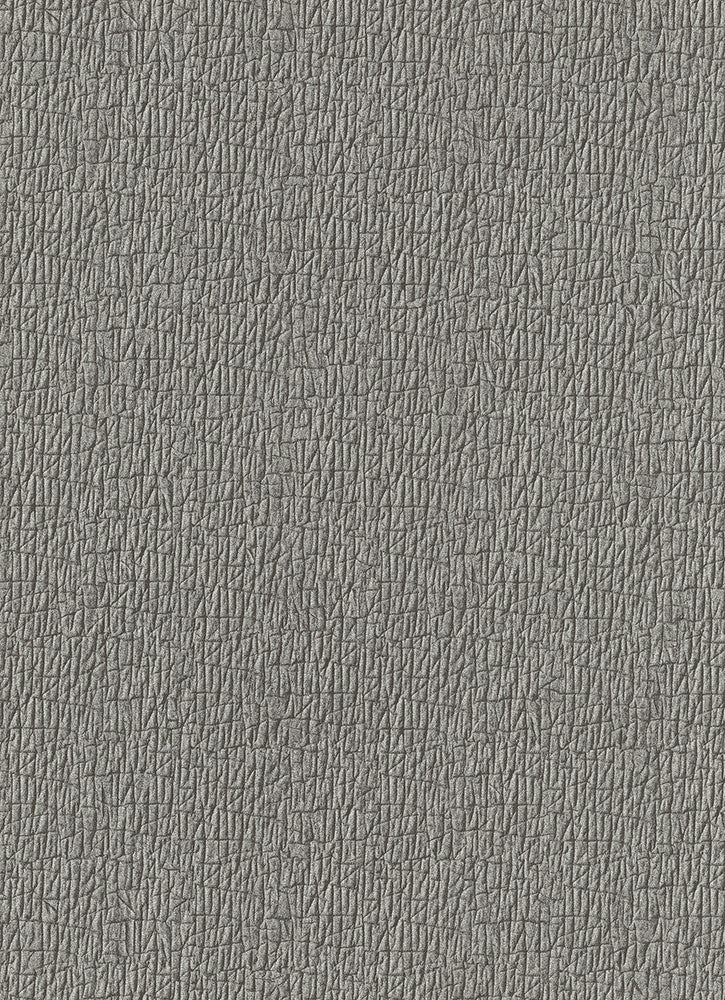 media image for sample bark wallpaper in black design by bd wall 1 276