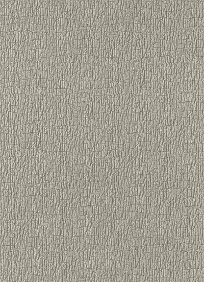 product image of sample bark wallpaper in brown design by bd wall 1 50