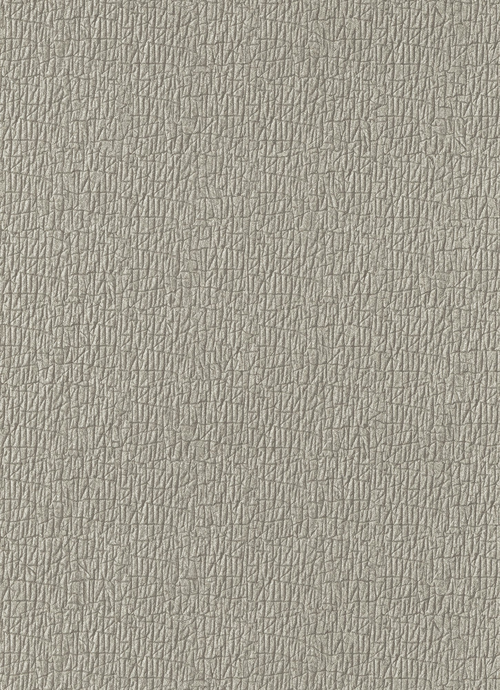 media image for sample bark wallpaper in brown design by bd wall 1 288