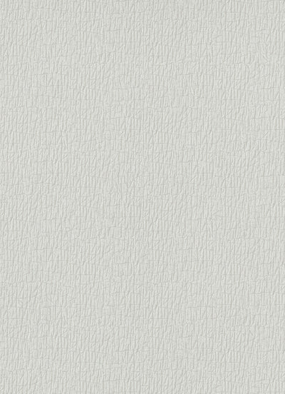 product image of sample bark wallpaper in grey design by bd wall 1 530