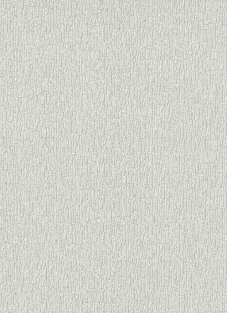 media image for Bark Wallpaper in Grey design by BD Wall 239