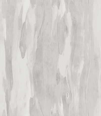 product image for Bark Wallpaper in Silver and Neutrals from the Aerial Collection by Mayflower Wallpaper 37