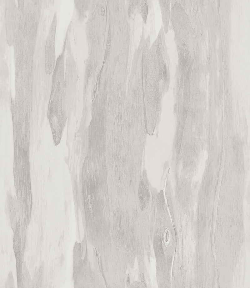 media image for Bark Wallpaper in Silver and Neutrals from the Aerial Collection by Mayflower Wallpaper 235