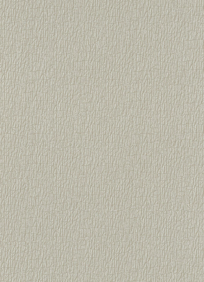 product image of Bark Wallpaper in Taupe design by BD Wall 53