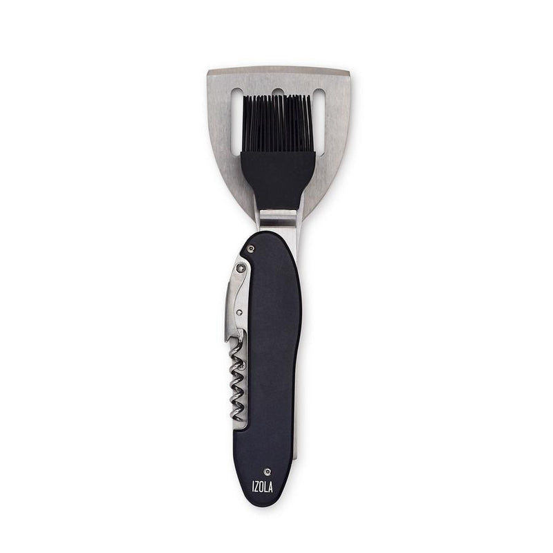 media image for bbq tool design by izola 1 215