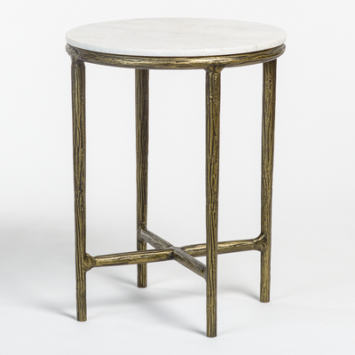 product image of Baron End Table 536