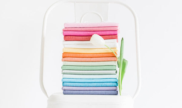 media image for basic bath turkish towel by turkish t 2 298