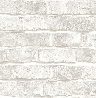 product image of Life sized masonry for the industrial chic, only a touch can tell the difference. 557