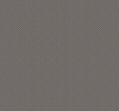 product image for Beach Keys Wallpaper in Black Sands from the Beach House Collection by Seabrook Wallcoverings 44