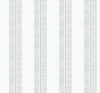 product image of Beach Towel Wallpaper in Sand Dunes from the Beach House Collection by Seabrook Wallcoverings 568
