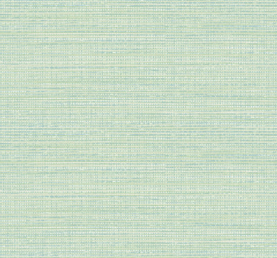 product image of sample beachgrass wallpaper in seagrass from the beach house collection by seabrook wallcoverings 1 540