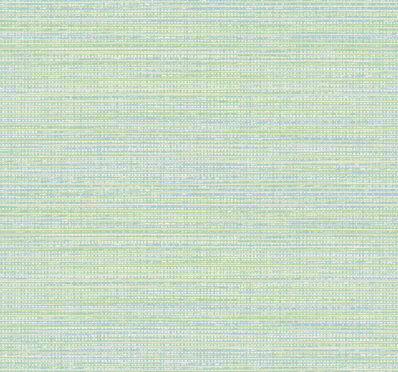 media image for sample beachgrass wallpaper in seagrass from the beach house collection by seabrook wallcoverings 1 240