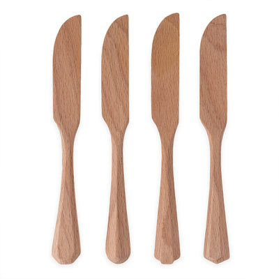 product image of beechwood spreaders design by sir madam 1 514