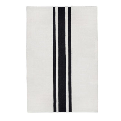 product image for beachwood handwoven rug in multiple sizes design by pom pom at home 5 99