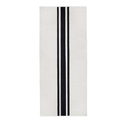 product image for beachwood handwoven rug in multiple sizes design by pom pom at home 2 83