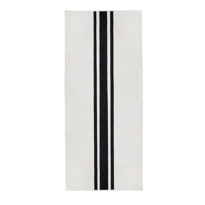 product image for beachwood handwoven rug in multiple sizes design by pom pom at home 6 2