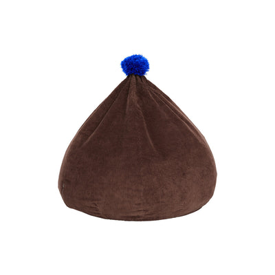 product image for Beanbag - Corduroy 55