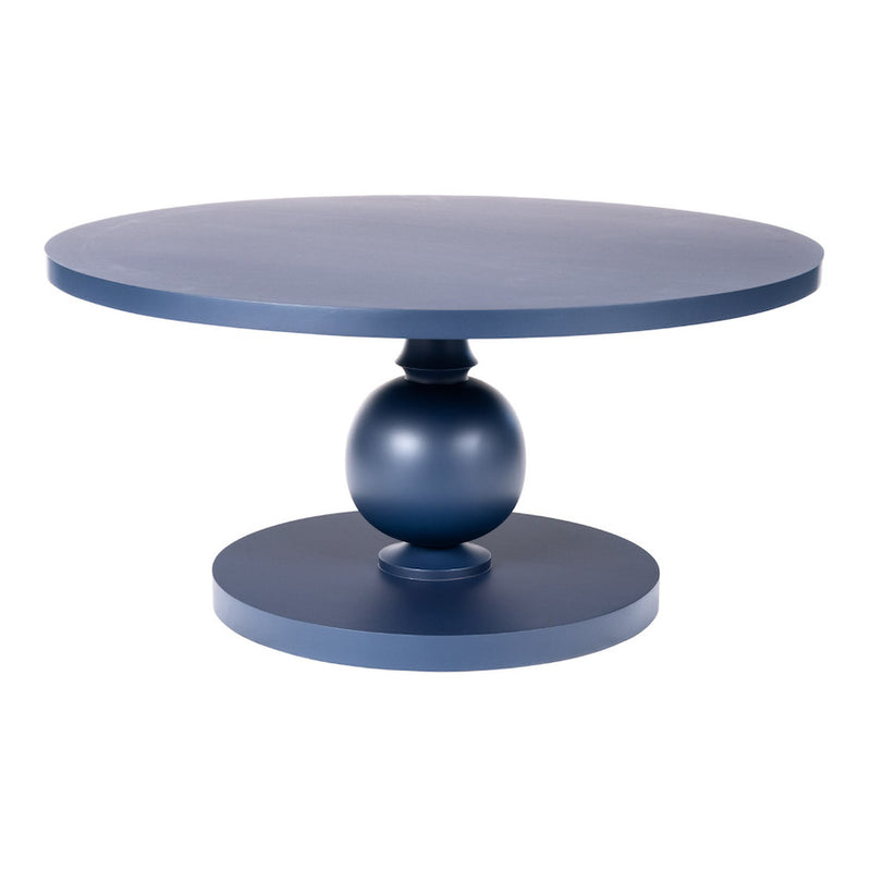 media image for beatrice coffee table in various finishes 27 233