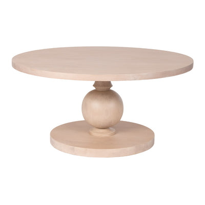 product image for beatrice coffee table in various finishes 2 57