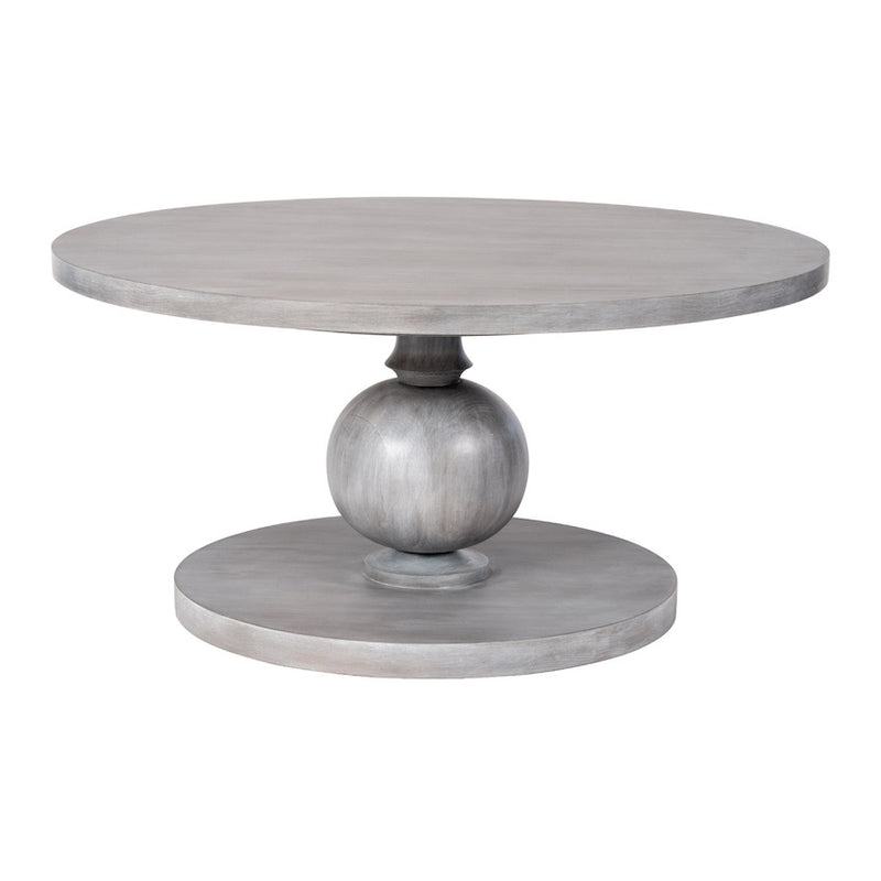 media image for beatrice coffee table in various finishes 1 29