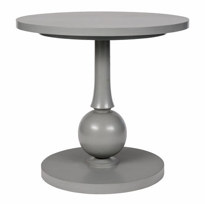 product image of beatrice large side table in various finishes 1 526