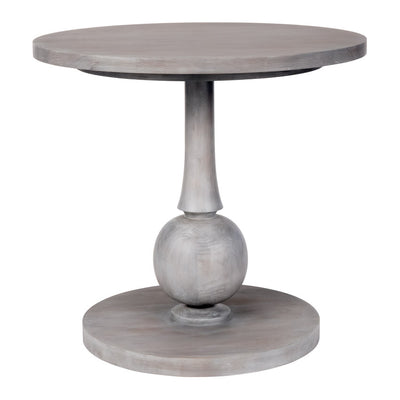 product image for beatrice large side table in various finishes 2 60