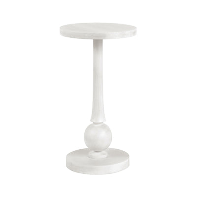 product image of beatrice mini side table in various finishes 1 595
