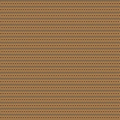 product image for Becca Textured Weave Wallpaper in Bronze and Metallic by BD Wall 67
