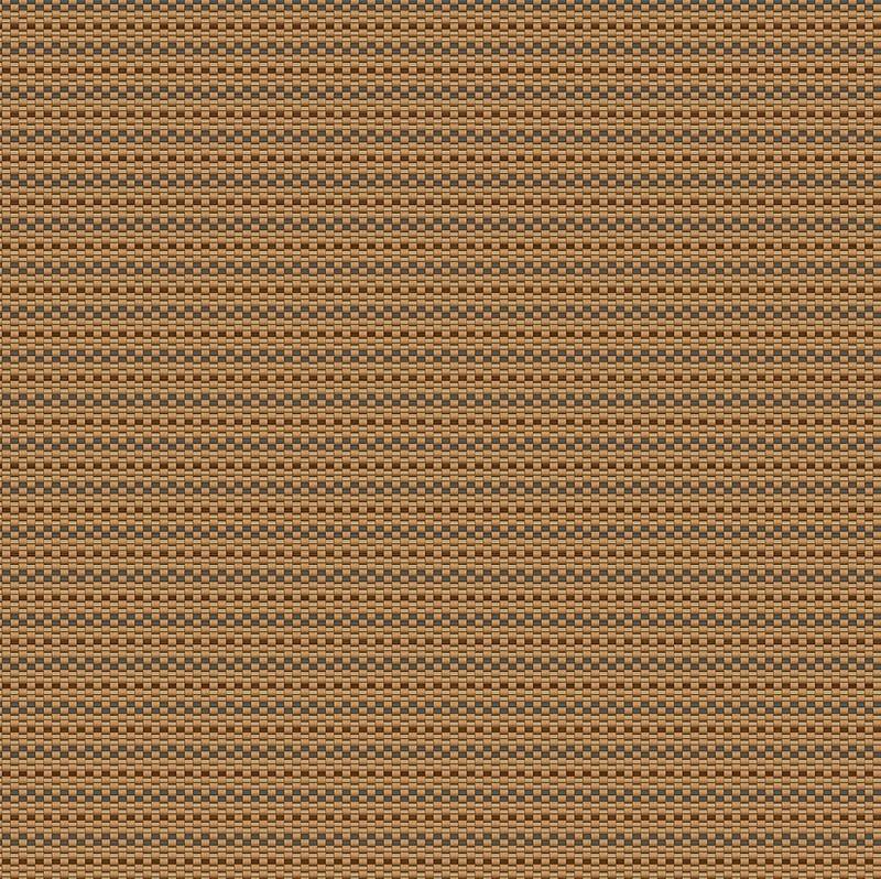 media image for Becca Textured Weave Wallpaper in Bronze and Metallic by BD Wall 279