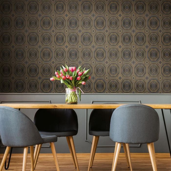 media image for Bee& 241