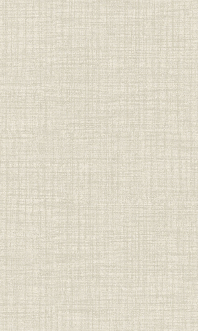 media image for Plain Textured Wallpaper in Beige by Walls Republic 235