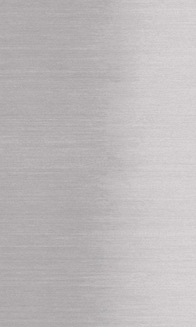 product image of Grey Lavish Glasshouse Metallic Stripe Wallpaper by Walls Republic 555