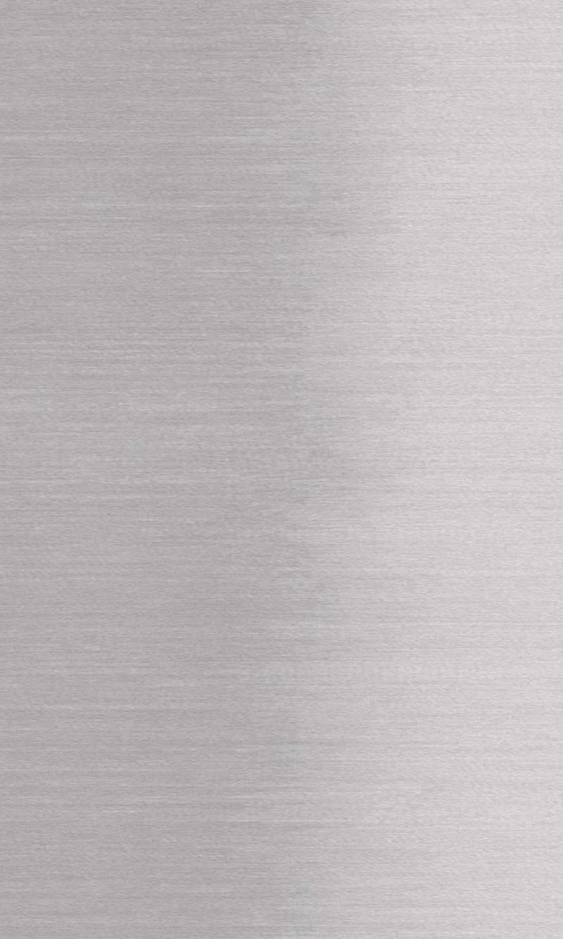 media image for Grey Lavish Glasshouse Metallic Stripe Wallpaper by Walls Republic 214