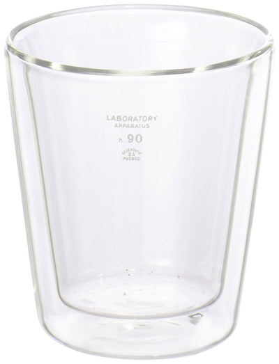 product image of double wall cup design by puebco 1 50