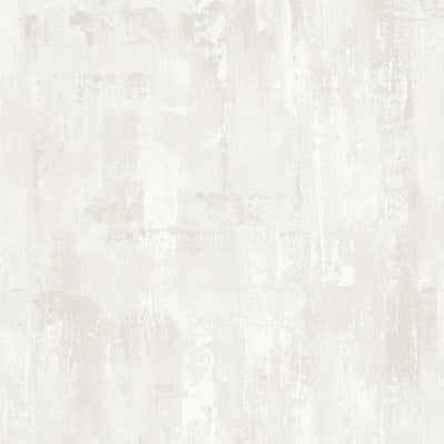 product image of Bellagio Wallpaper in White from the Strata Collection by Graham & Brown 571